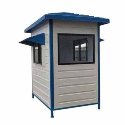 Portable_Security_Cabins_manufacturing_in_udaipur_rajasthan