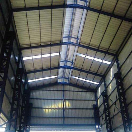 warehouse_manufacturing_in_udaipur_rajasthan