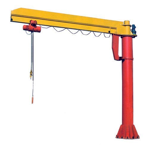 Arm_Crane_manufacturing_in_udaipur_rajasthan