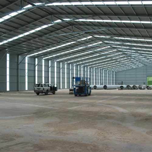 Conventional_Shed_KMC_Group_Udaipur
