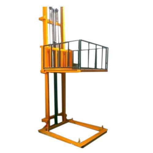 Goods_Lift_manufacturing_in_udaipur_rajasthan