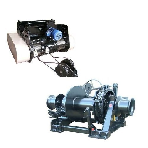 Hoist_manufacturing_in_udaipur_rajasthan