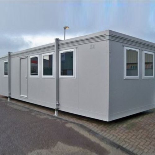 Office_Containers_manufacturing_in_udaipur_rajasthan