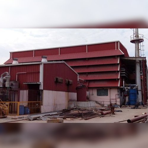 Pre_Engineering_Building_Structure_manufacturing_in_udaipur_rajasthan