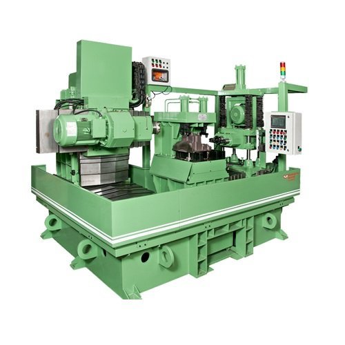 Special Purpose_Machine