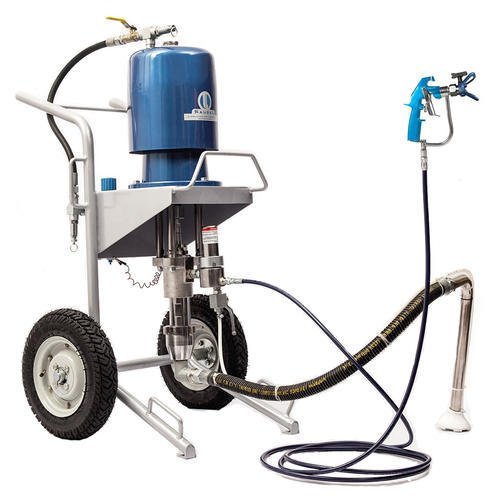 Wall_Putty_Machines