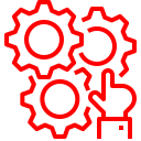 automation