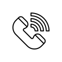 call (3)