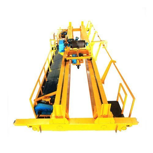 eot_crane_manufacturing_in_udaipur_rajasthan