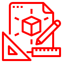 graphic-design (1)