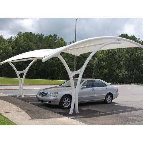parking_shed_manufacturing_in_udaipur_rajasthan