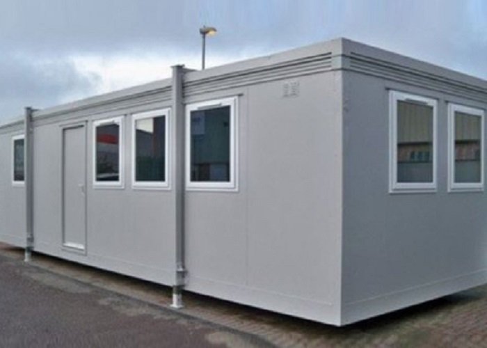 Office_Containers_manufacturing_in_udaipur_rajasthan