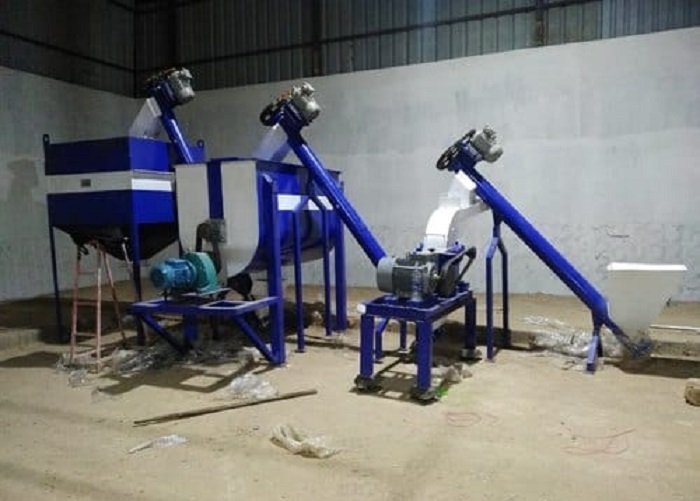 cattle-feed-manufacturing-plant-in-udaipur-rajasthan