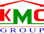 kmc-group