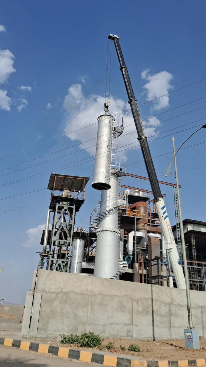 industrial chimeneys img