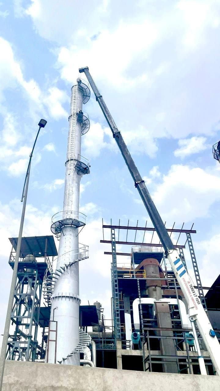 industrial chimneys img